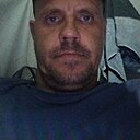 Павел, 38 лет