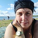 Maрина, 53 года