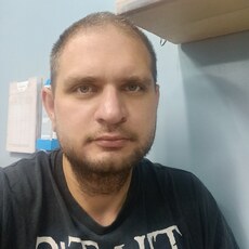 Фотография мужчины User, 34 года из г. Харьков