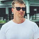 Дани, 43 года