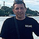Николай, 40 лет