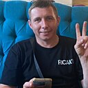 Николай, 40 лет