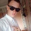 Артём, 24 года