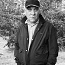 Мамадёр, 52 года