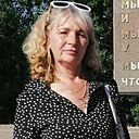 Анна, 54 года
