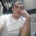 Артур, 35 лет