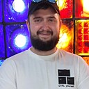 Дима, 29 лет