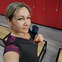 Ирина, 39 лет