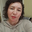 Зульфия, 49 лет