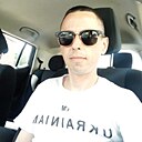 Олег, 38 лет