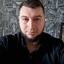 Дмитрий, 29 лет
