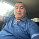 As, 49 лет