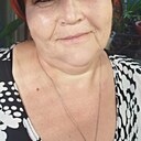 Татьяна, 54 года