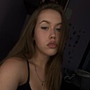 Даша, 18 лет