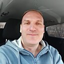 Дмитрий, 37 лет