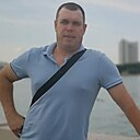 Владимир, 39 лет
