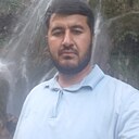 Qamariddin, 31 год