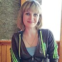 Алла, 35 лет