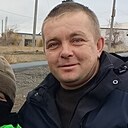 Виктор, 34 года