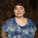 Наталья, 40 лет