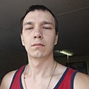 Иван, 27 лет