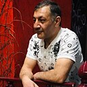 Сарибек, 48 лет