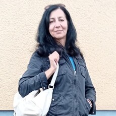Elle, 45 из г. Мюнхен.