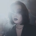 Алина, 23 года