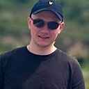 Игорь, 34 года