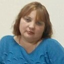 Любовь, 45 лет