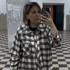 Фотография девушки Зиля, 30 лет из г. Учалы