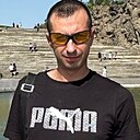 Виктор, 34 года