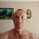 Анатолий, 68 лет
