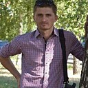 Александр, 35 лет