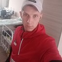 Влад, 30 лет