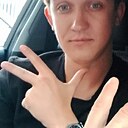 Андрей, 32 года