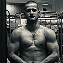 Ростислав, 21 год