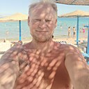 Евгений, 46 лет