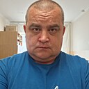 Владимир, 43 года