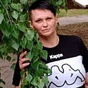 Ирина, 46 лет