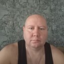 Александр, 44 года