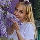 Ариша, 27 лет