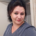 Любовь, 45 лет