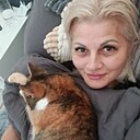 Очаровашка, 53 года
