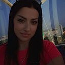 Светлана, 39 лет