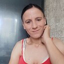 Людмила, 32 года