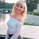 Наталья, 42 года