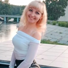 Фотография девушки Наталья, 42 года из г. Новокузнецк