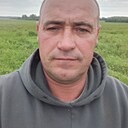 Дмитрий, 43 года