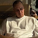 Данил, 24 года